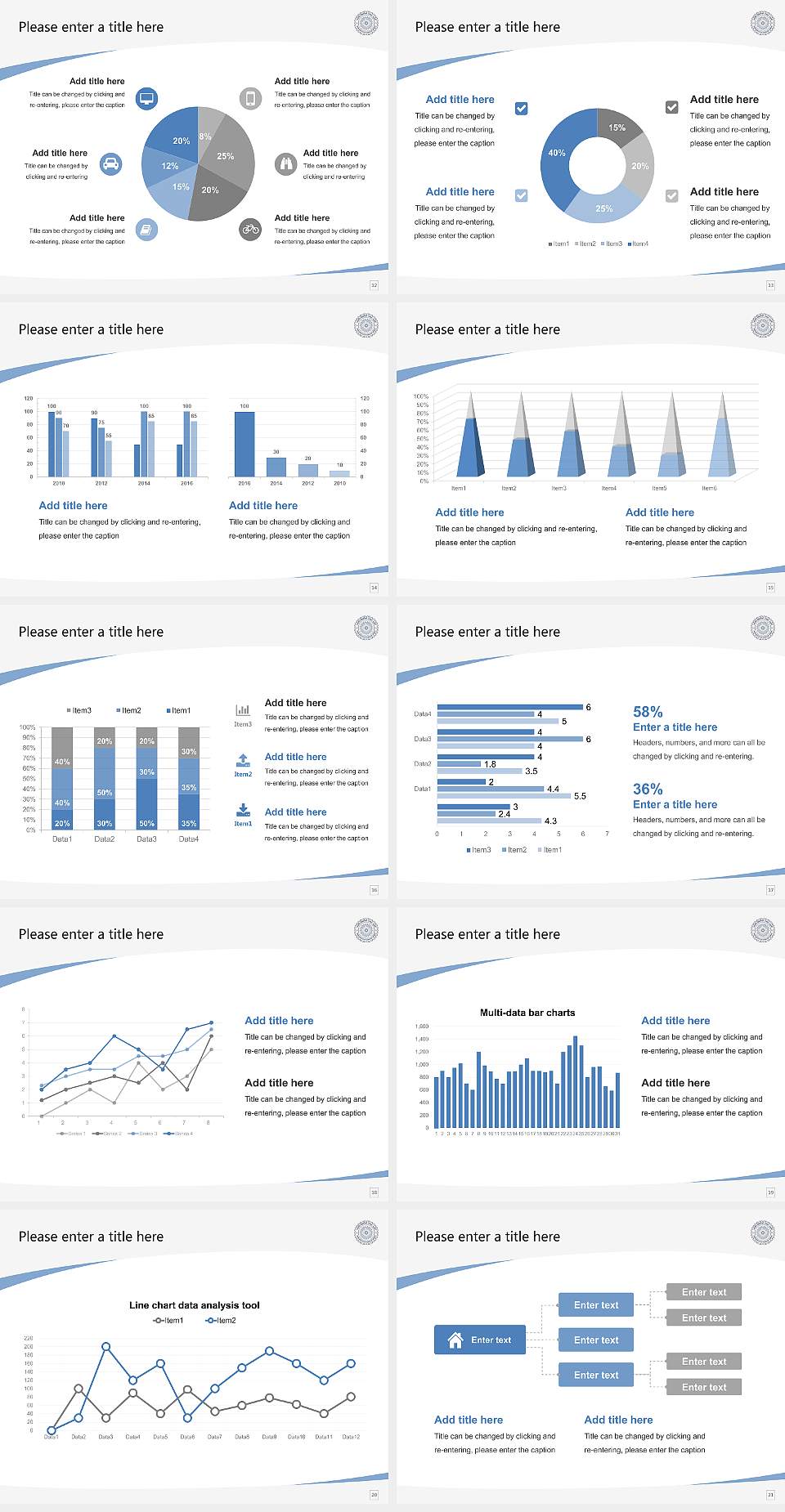 Indian Institute of Technology, Roorkee Course/Courseware Creation PPT Template4:3 ratio PPT effect preview image3