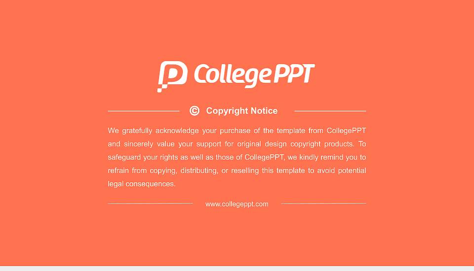 Tilka Manjhi Bhagalpur University Resume PPT Template16:9 ratio PPT effect preview image5