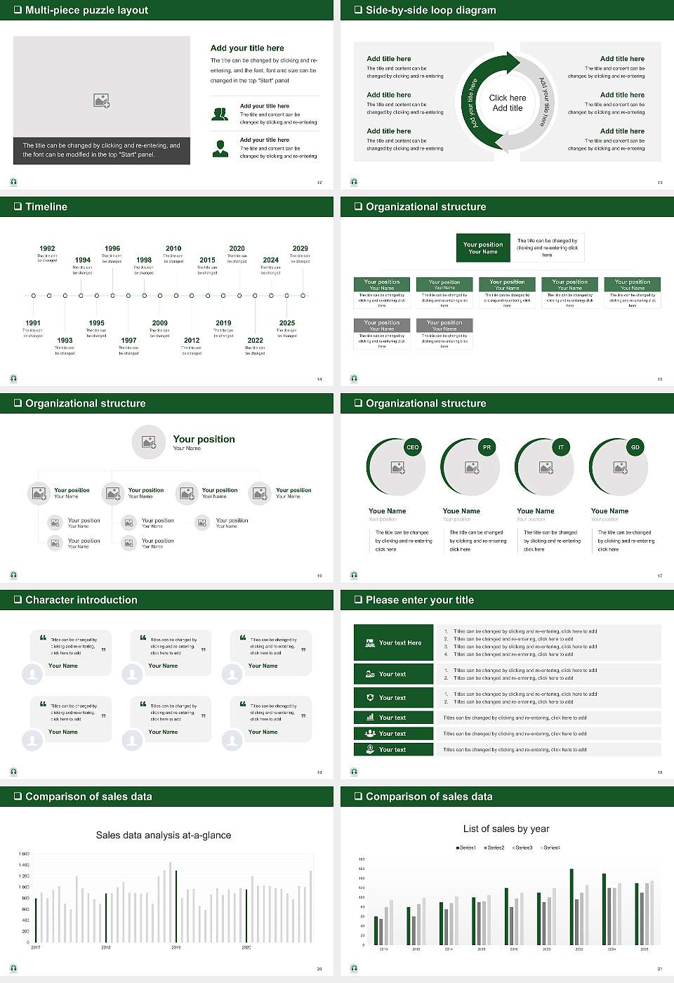 Tata Institute of Social Sciences(Guwahati Campus) General PPT Template16:9 ratio PPT effect preview image3