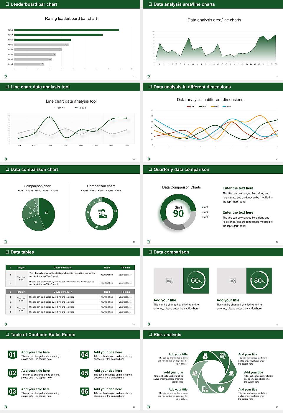 Tata Institute of Social Sciences(Guwahati Campus) General PPT Template16:9 ratio PPT effect preview image4