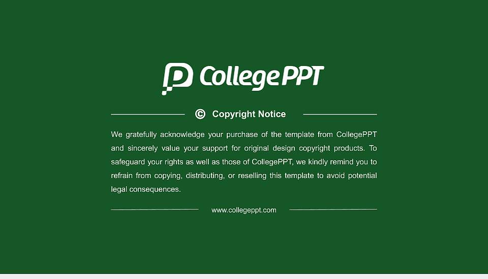 Tata Institute of Social Sciences(Guwahati Campus) General PPT Template16:9 ratio PPT effect preview image6