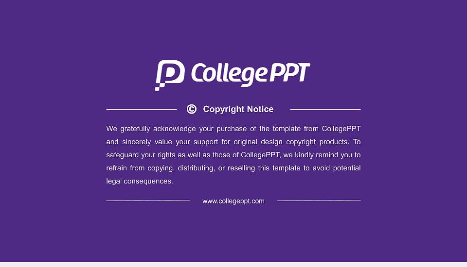 Tamil Nadu National Law School Resume PPT Template16:9 ratio PPT effect preview image5