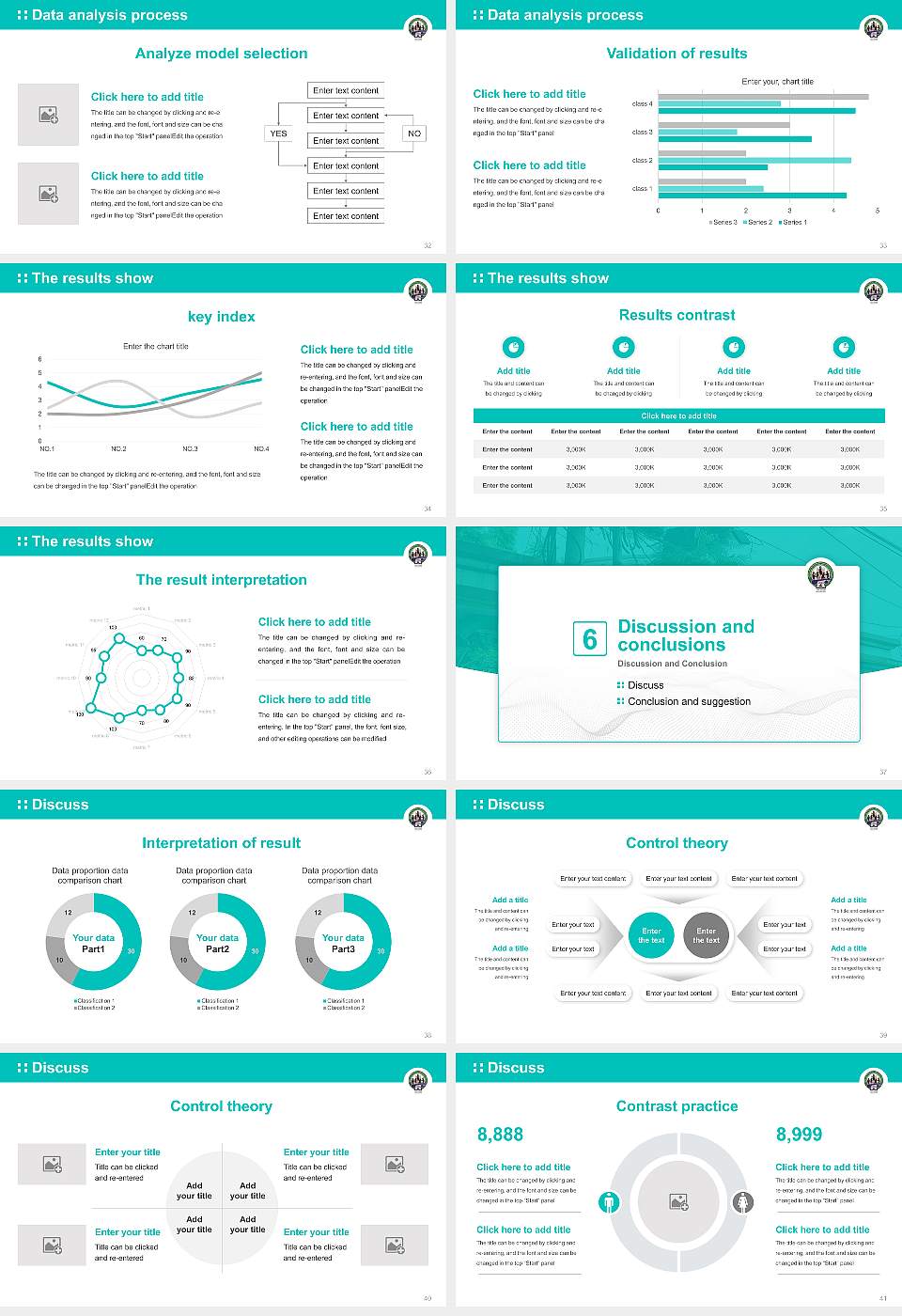 Tamil Nadu Music and Fine Arts University Graduation Thesis Defense PPT Template16:9 ratio PPT effect preview image5