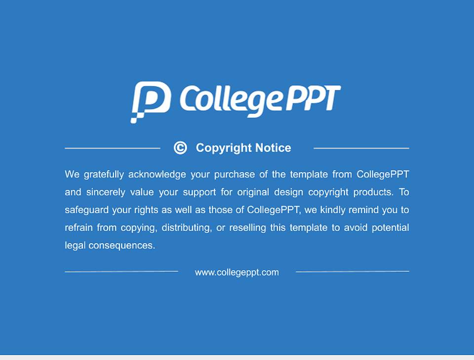 Chhattisgarh Swami Vivekanand Technical University Thesis Proposal/Graduation Defense PPT Template4:3 ratio PPT effect preview image5