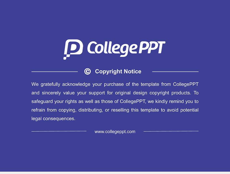 The Maharaja Bhupinder Singh Punjab Sports University General PPT Template4:3 ratio PPT effect preview image6