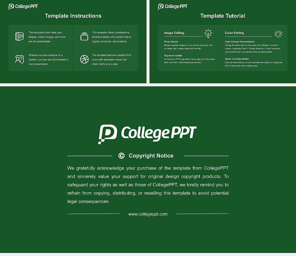 Tata Institute of Social Sciences(Guwahati Campus) Academic Presentation/Research Findings Report PPT Template16:9 ratio PPT effect preview image5