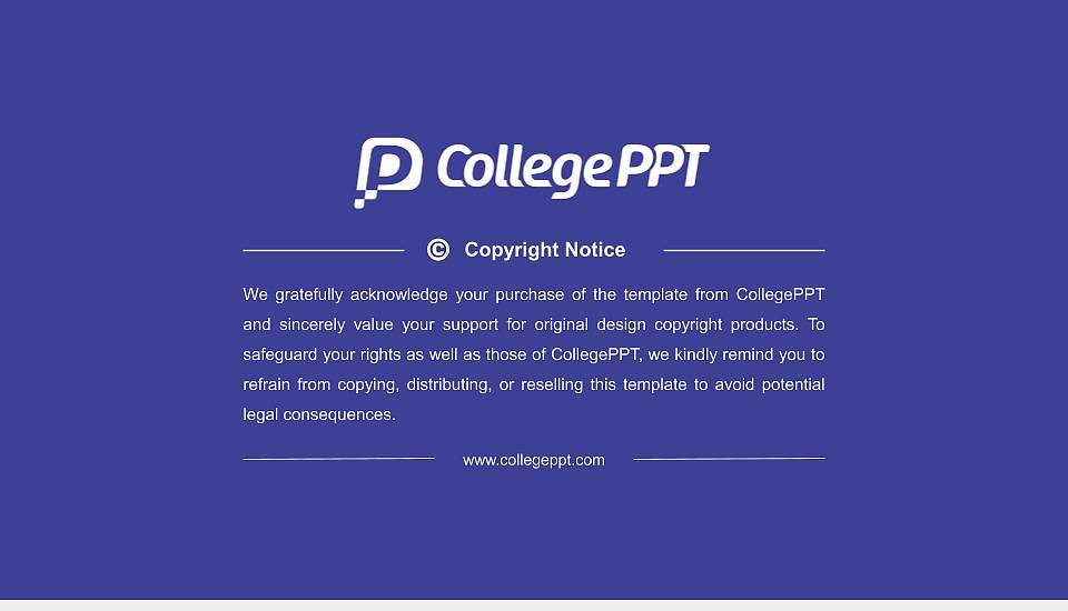Punjab Sports University Resume PPT Template16:9 ratio PPT effect preview image5