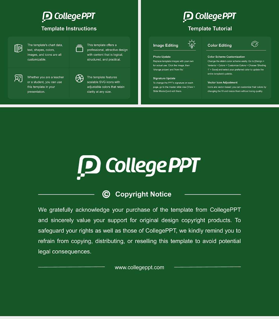Tata Institute of Social Sciences(Tuljapur Campus) Academic Presentation/Research Findings Report PPT Template4:3 ratio PPT effect preview image5