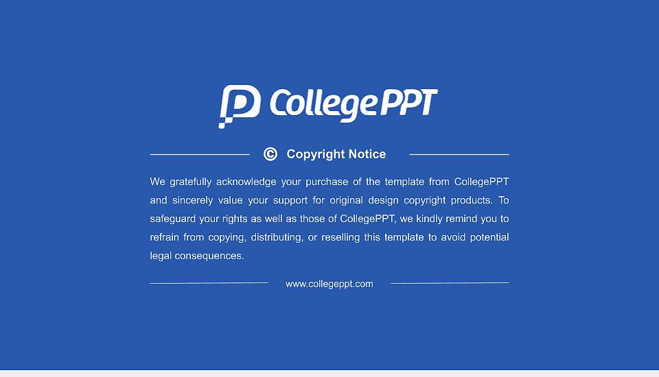The Assam Royal Global University General PPT Template16:9 ratio PPT effect preview image6