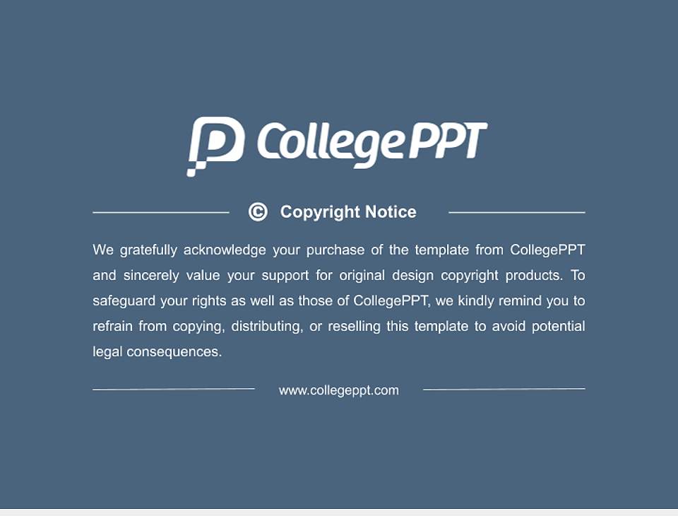 Bern University of Applied Sciences Thesis Proposal/Graduation Defense PPT Template4:3 ratio PPT effect preview image5
