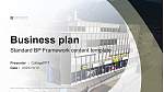 University of Applied Sciences of the Grisons Comórtas Teimpléad PPT