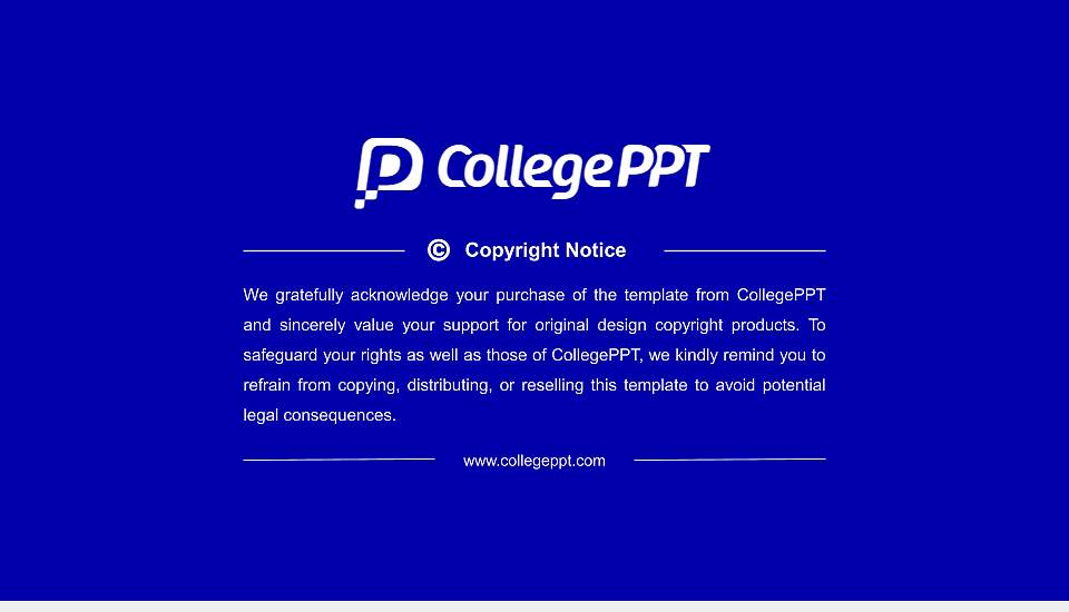University of Neuchâtel Thesis Proposal/Graduation Defense PPT Template16:9 ratio PPT effect preview image5