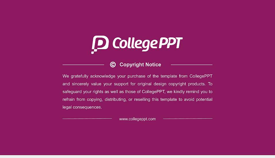 Eastern Switzerland University of Applied Sciences General PPT Template16:9 ratio PPT effect preview image6