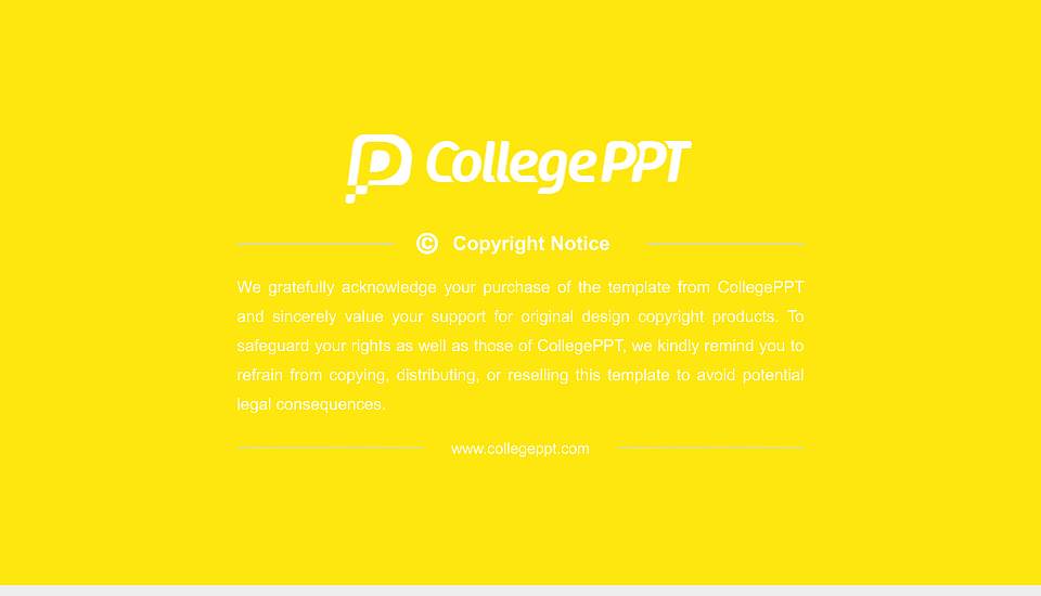 University of Applied Sciences and Arts Northwestern Switzerland Thesis Proposal/Graduation Defense PPT Template16:9 ratio PPT effect preview image5
