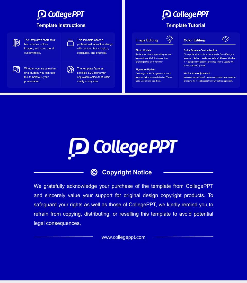 University of Neuchâtel Academic Presentation/Research Findings Report PPT Template4:3 ratio PPT effect preview image5