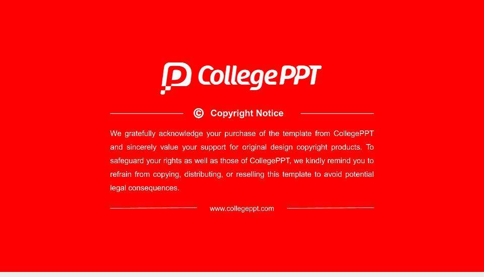École Polytechnique Fédérale de Lausanne General PPT Template16:9 ratio PPT effect preview image6