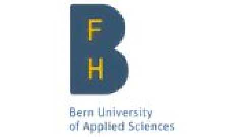 Bern University of Applied Sciences