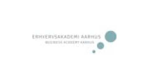 Business Academy Aarhus