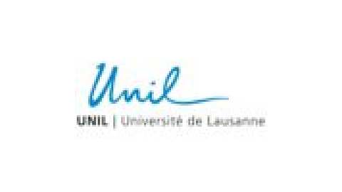 University of Lausanne