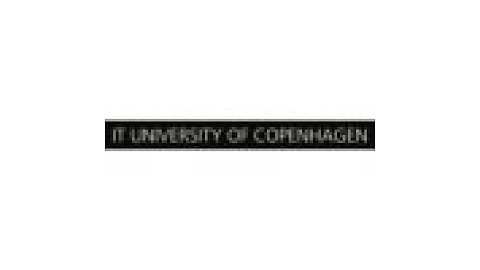 IT University of Copenhagen