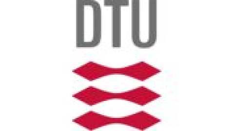 Technical University of Denmark （Lyngby campus）