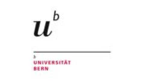 University of Bern