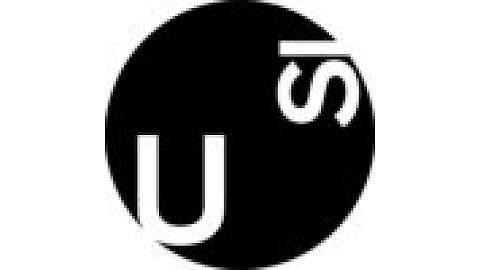 Università della Svizzera italiana