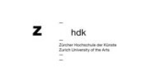 Zurich University of the Arts