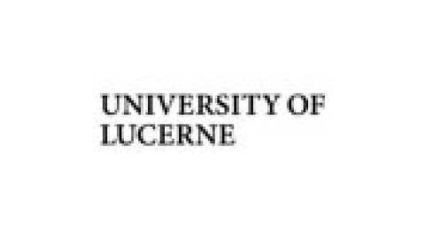 University of Lucerne
