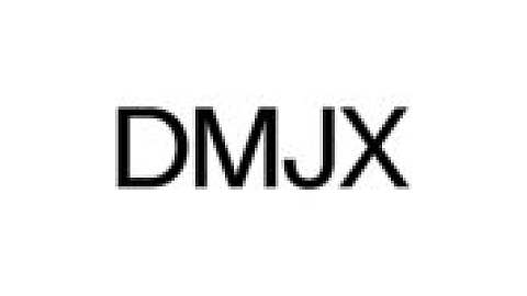 Danish School of Media and Journalism