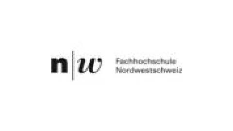 University of Applied Sciences and Arts Northwestern Switzerland