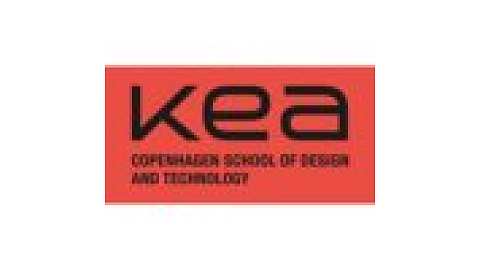 KEA – Copenhagen School of Design and Technology
