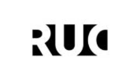 Roskilde University