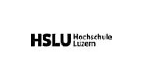 Lucerne University of Applied Sciences and Arts