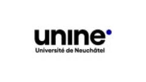 University of Neuchâtel