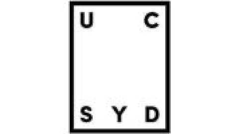 University College South Denmark
