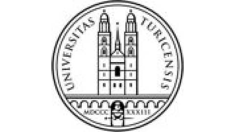 University of Zurich