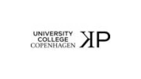 University College Copenhagen