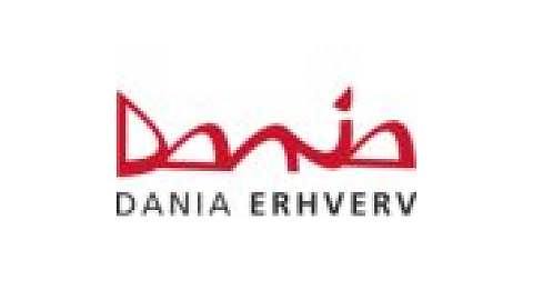 Dania Academy