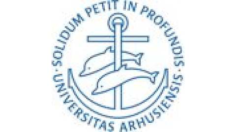 Aarhus University