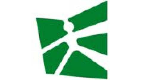 University of St. Gallen