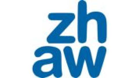 Zurich University of Applied Sciences – ZHAW