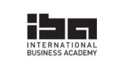 IBA International Business Academy
