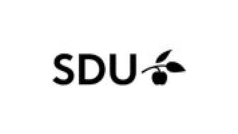 University of Southern Denmark（campus Kolding）