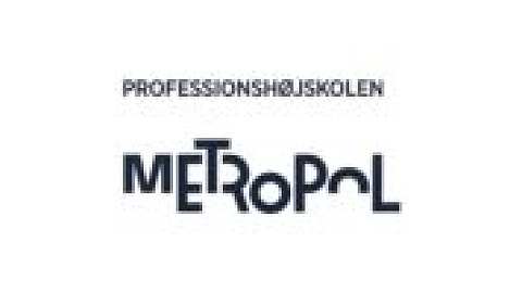 Metropolitan University College