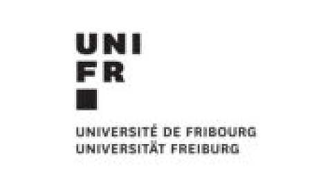 University of Fribourg