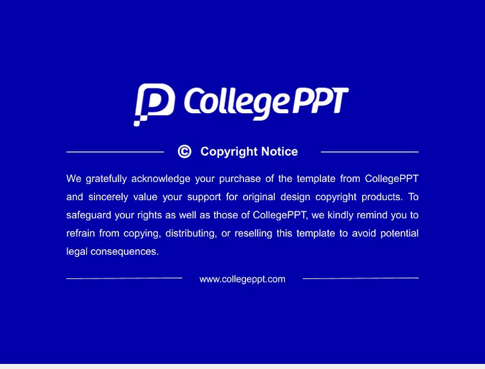 University of Neuchâtel Thesis Proposal/Graduation Defense PPT Template4:3 ratio PPT effect preview image5