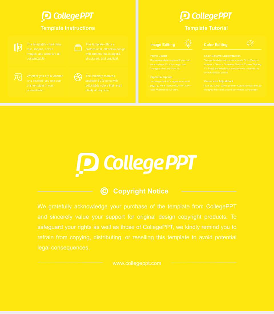 University of Applied Sciences and Arts Northwestern Switzerland Academic Presentation/Research Findings Report PPT Template4:3 ratio PPT effect preview image5