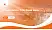University of Burgundy Lecture Sharing and Networking Event PPT Template