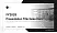 University of Caen Normandy Academic Presentation/Research Findings Report PPT Template